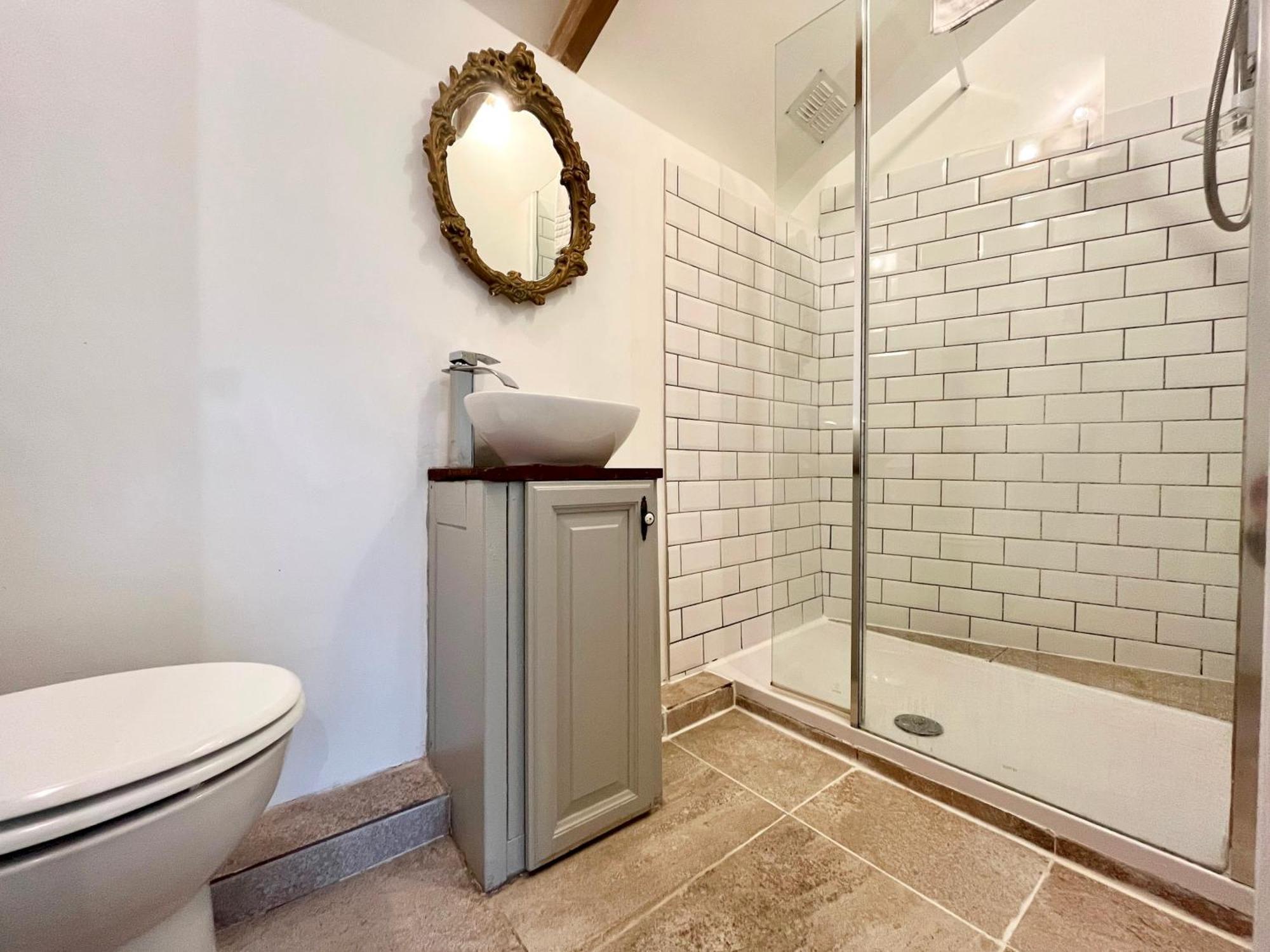 Cosy Cottage Central Marazion With Parking Exterior photo